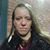 Crystal Blake's profile image