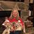 Lucy Lee's profile image