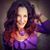 Mary Beth Medley's profile image