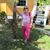 Vickie Pearson's profile image