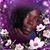 Taylor Lotoi Mcfadden's profile image