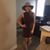Olivia Churchill's profile image
