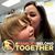Sarah McCall Bancroft Bearse's profile image