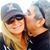Cyndi Bryant's profile image