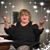 Shelby Anne Knopf's profile image