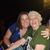 Tammy Paolozzi's profile image