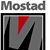 Mostad Construction, Inc's profile image