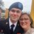 Julie Montgomerie Davie's profile image