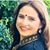 Sharan Rakkar's profile image