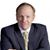 Todd Haase's profile image