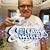 Ray Betz's profile image