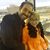John Golio's profile image