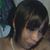 Sujeyrie Vazquez's profile image