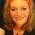 Kelly Willison's profile image