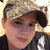 Bethany Wilczynski's profile image
