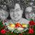 Deborah Kurley's profile image