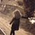 Jillian Knowlton Green's profile image