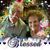 Carolyn Simpson Primeaux's profile image
