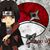 Jacky Yu's profile image