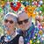 Deborah Lee Feulner Stange's profile image