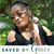 Maureen Wright's profile image