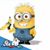 Gail Cathey Brown's profile image