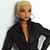 Sgirl Smith's profile image