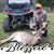 Debra Spears's profile image