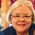 Susan Simonds's profile image