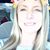 Nicole Ashley's profile image