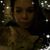 Anastasia Garomo's profile image