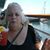 Myra Callis's profile image