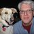 Paul David Maples's profile image