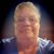 Karen 'Sleepy' DeCarlo's profile image