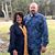 Kimberly Bolin Castleman's profile image