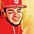 Rich King's profile image