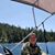 James Blalock's profile image