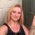 Darlene Fountain Regan's profile image