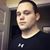 Keith David Quackenbush's profile image