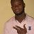 Sunday Besong's profile image