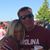 Michael Gillen's profile image