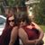 Anne Sipe's profile image