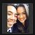 Amanda Aquino-Almacen's profile image