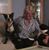 Linda Crockett's profile image