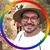 Billy Shugart's profile image