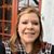 Julie McClung Evans's profile image