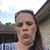 Michele Faifer Barrett's profile image
