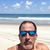 Anthony Corcimiglia Sr.'s profile image