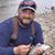 Ronald S. Trujillo's profile image