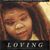 Ti Fleming's profile image
